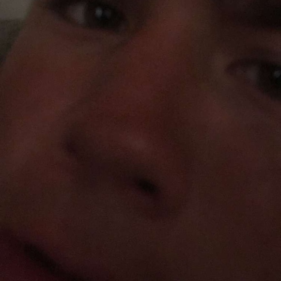 dthomasp